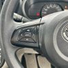 toyota passo 2017 -TOYOTA--Passo DBA-M710A--M710A-0011385---TOYOTA--Passo DBA-M710A--M710A-0011385- image 6