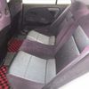 mitsubishi lancer 1998 CFJ1536861 image 8