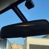 nissan note 2013 -NISSAN--Note DBA-E12--E12-144027---NISSAN--Note DBA-E12--E12-144027- image 11