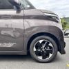 nissan roox 2020 -NISSAN--Roox 5AA-B44A--B44A-0014650---NISSAN--Roox 5AA-B44A--B44A-0014650- image 23