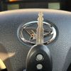 daihatsu mira-e-s 2016 CFJ1831593 image 7