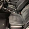 toyota yaris 2024 quick_quick_5BA-KSP210_KSP210-0127383 image 6