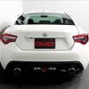 toyota 86 2016 quick_quick_DBA-ZN6_ZN6-071768 image 14