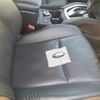 nissan x-trail 2020 -NISSAN--X-Trail NT32-320323---NISSAN--X-Trail NT32-320323- image 9
