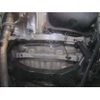 toyota alphard 2023 -TOYOTA--Alphard AGH40W-0005451---TOYOTA--Alphard AGH40W-0005451- image 14