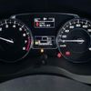 subaru forester 2016 CFJ1741477 image 12