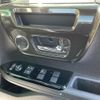 honda n-box 2018 -HONDA--N BOX DBA-JF3--JF3-1136317---HONDA--N BOX DBA-JF3--JF3-1136317- image 22