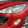 peugeot rcz 2013 -PEUGEOT--Peugeot RCZ ABA-T7R5F02--VF34J5FVACP005470---PEUGEOT--Peugeot RCZ ABA-T7R5F02--VF34J5FVACP005470- image 14