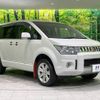 mitsubishi delica-d5 2018 -MITSUBISHI--Delica D5 LDA-CV1W--CV1W-1302046---MITSUBISHI--Delica D5 LDA-CV1W--CV1W-1302046- image 18