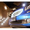 smart forfour 2017 -SMART--Smart Forfour DBA-453042--WME4530422Y107794---SMART--Smart Forfour DBA-453042--WME4530422Y107794- image 8