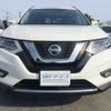 nissan x-trail 2020 -NISSAN--X-Trail 5BA-NT32--NT32-606229---NISSAN--X-Trail 5BA-NT32--NT32-606229- image 3