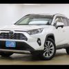 toyota rav4 2019 -TOYOTA--RAV4 6BA-MXAA54--MXAA54-4008239---TOYOTA--RAV4 6BA-MXAA54--MXAA54-4008239- image 17