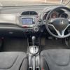 honda fit 2011 -HONDA--Fit DBA-GE6--GE6-1573453---HONDA--Fit DBA-GE6--GE6-1573453- image 16