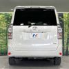 toyota voxy 2011 -TOYOTA--Voxy DBA-ZRR70G--ZRR70-0452380---TOYOTA--Voxy DBA-ZRR70G--ZRR70-0452380- image 17