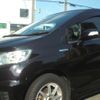 honda freed-spike-hybrid 2012 quick_quick_DAA-GP3_GP3-1009302 image 12
