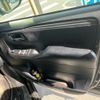 toyota esquire 2015 CFJ1714749 image 12