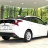 toyota prius 2021 CFJ1663233 image 16