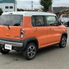 suzuki hustler 2015 CFJ1729016 image 6