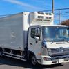 hino ranger 2018 GOO_NET_EXCHANGE_0404111A30241212W001 image 3