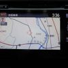 honda odyssey 2014 -HONDA 【野田 300】--Odyssey DBA-RC1--RC1-1029502---HONDA 【野田 300】--Odyssey DBA-RC1--RC1-1029502- image 25