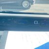 honda freed-plus 2016 CFJ1838733 image 16