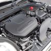 mini mini-others 2020 -BMW--BMW Mini 3DA-XV15MW--WMWXV320X02M88633---BMW--BMW Mini 3DA-XV15MW--WMWXV320X02M88633- image 11