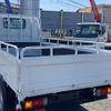 hino dutro 2016 GOO_NET_EXCHANGE_0400399A30231118W001 image 36