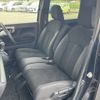 honda n-wgn 2019 CFJ1796144 image 4