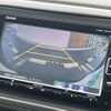 honda vezel 2018 -HONDA--VEZEL DBA-RU2--RU2-1300181---HONDA--VEZEL DBA-RU2--RU2-1300181- image 38