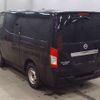 nissan caravan-van 2018 -NISSAN--Caravan Van LDF-VW6E26--VW6E26-101278---NISSAN--Caravan Van LDF-VW6E26--VW6E26-101278- image 12