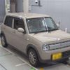 suzuki alto-lapin 2017 CFJ1760967 image 9