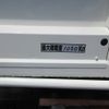 toyota dyna-truck 2008 GOO_NET_EXCHANGE_0540197A30250520W001 image 24