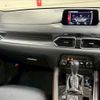 mazda cx-8 2018 -MAZDA--CX-8 3DA-KG2P--KG2P-106193---MAZDA--CX-8 3DA-KG2P--KG2P-106193- image 12