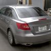 suzuki kizashi 2012 -SUZUKI 【春日部 302ｿ4113】--Kizashi RE91S-110581---SUZUKI 【春日部 302ｿ4113】--Kizashi RE91S-110581- image 2