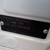 honda n-box 2020 CFJ1581003 image 42