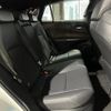 toyota harrier-hybrid 2022 quick_quick_6AA-AXUH80_AXUH80-0046513 image 5