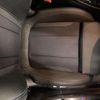 bmw x3 2020 CFJ1838692 image 13