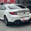 subaru brz 2021 CFJ1680025 image 10