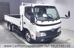 hino dutro 2011 -HINO--Hino Dutoro XZU378M-1003252---HINO--Hino Dutoro XZU378M-1003252-