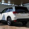 subaru forester 2024 -SUBARU--Forester 4BA-SK5--SK5-062525---SUBARU--Forester 4BA-SK5--SK5-062525- image 22