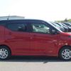 nissan dayz 2019 -NISSAN 【野田 580】--DAYZ 5AA-B47W--B47W-0002733---NISSAN 【野田 580】--DAYZ 5AA-B47W--B47W-0002733- image 24