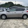 toyota auris 2014 CFJ1785296 image 2