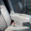 honda n-box 2017 CFJ1790400 image 42