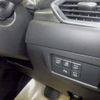 mazda cx-5 2024 -MAZDA 【広島 302ﾂ8938】--CX-5 KF2P--612248---MAZDA 【広島 302ﾂ8938】--CX-5 KF2P--612248- image 7