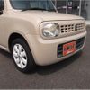 suzuki alto-lapin 2010 -SUZUKI 【盛岡 580ｾ7559】--Alto Lapin HE22S--149462---SUZUKI 【盛岡 580ｾ7559】--Alto Lapin HE22S--149462- image 23