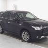 mitsubishi outlander-phev 2014 -MITSUBISHI--Outlander PHEV GG2W-0103071---MITSUBISHI--Outlander PHEV GG2W-0103071- image 1