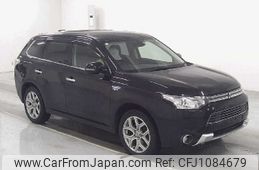 mitsubishi outlander-phev 2014 -MITSUBISHI--Outlander PHEV GG2W-0103071---MITSUBISHI--Outlander PHEV GG2W-0103071-