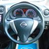 nissan note 2016 quick_quick_DBA-E12_E12-496436 image 18