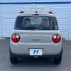 suzuki alto-lapin 2018 CFJ1729464 image 14