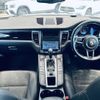 porsche macan 2015 CFJ1609089 image 16